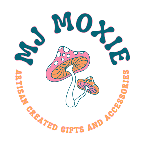 MJ Moxie